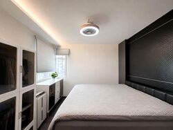 Blk 410A Coral Spring (Sengkang), HDB 4 Rooms #558025891